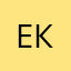 Екатерина2497