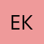 Екатерина2702