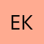 Екатерина3003