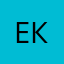 Екатерина33