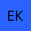 Екатерина346