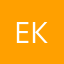 Екатерина3888