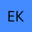Екатерина506