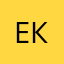 Екатерина557