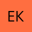 Екатерина8844