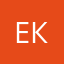 Екатерина9