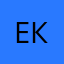 Екатерина9754