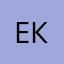 Екатерина9924