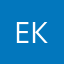 ЕкатеринаCHU