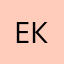Екатерина_В_