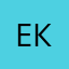 Екатерина_Д_А