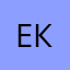 Екатерина_У_