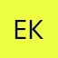 Екатерина_________________