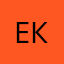 Екатеринаkis