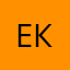 Екатеринбург196