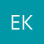 ЕкатеринкаГ