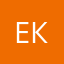 Екатерiна