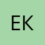 ЕкатиЧуви