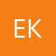 Екатце2344