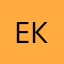 Екатю