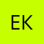 Екатюшка
