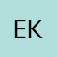 Екат’