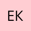 Екат..