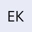 Екат33