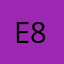 Ека 85