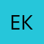 Ека1313