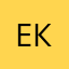 Ека1513