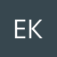 Ека68