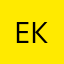Ека_91