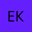 ЕкаteRина3578622468
