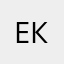 ЕкбЕ2