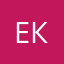 Екзотикс
