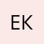 Екй1997