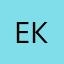 Еклл