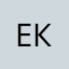 Еко