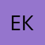 Ексеня