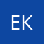 Ексклюс