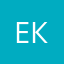 Ектлд