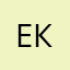 Екхжж
