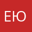 Ек юр