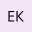 Ек.Л