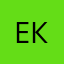 Ек0404