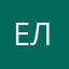 ЕленаМосква