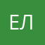 ЕленаПан82