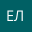 Еленааа222