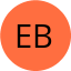 Елена Васильева